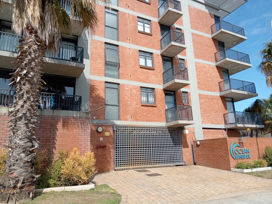 2 Bedroom Property for Sale in Humewood Eastern Cape